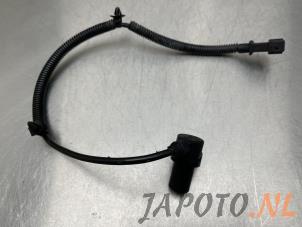 Gebrauchte Kurbelwelle Sensor Hyundai Terracan 2.9 CRDi 16V Preis € 24,95 Margenregelung angeboten von Japoto Parts B.V.
