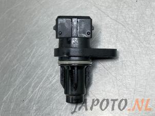 Used Camshaft sensor Kia Picanto (TA) 1.0 12V Price € 19,95 Margin scheme offered by Japoto Parts B.V.