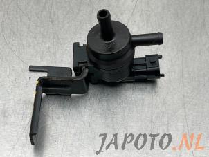 Used Vacuum valve Kia Picanto (TA) 1.0 12V Price € 14,95 Margin scheme offered by Japoto Parts B.V.