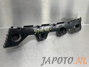 Used Rear bumper bracket, right Mazda CX-5 (KE,GH) 2.0 SkyActiv-G 16V 2WD Price € 12,49 Margin scheme offered by Japoto Parts B.V.