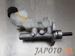 Gebrauchte Hauptbremszylinder Mazda 6 Sport (GG14) 2.0i 16V Preis € 39,95 Margenregelung angeboten von Japoto Parts B.V.