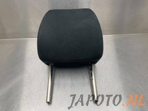 Used Headrest Mazda CX-5 (KE,GH) 2.0 SkyActiv-G 16V 2WD Price € 34,95 Margin scheme offered by Japoto Parts B.V.