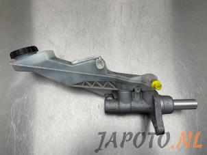 Używane Glówny cylinder hamulcowy Mazda CX-5 (KE,GH) 2.0 SkyActiv-G 16V 2WD Cena € 49,95 Procedura marży oferowane przez Japoto Parts B.V.