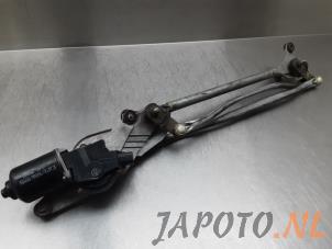 Usados Mecanismo y motor de limpiaparabrisas Toyota Celica (ZZT230/231) 1.8i 16V Precio € 64,95 Norma de margen ofrecido por Japoto Parts B.V.