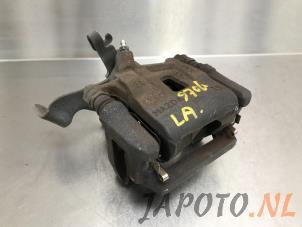 Used Rear brake calliper, left Mazda CX-5 (KE,GH) 2.0 SkyActiv-G 16V 2WD Price € 64,95 Margin scheme offered by Japoto Parts B.V.