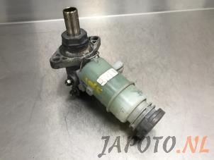 Usagé Cylindre de frein principal Daihatsu Copen 1.3 16V DVVT Prix € 44,95 Règlement à la marge proposé par Japoto Parts B.V.