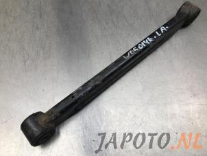 Used Rear wishbone, left Subaru Impreza I (GC) 2.0i Turbo GT 16V 4x4 Price € 19,95 Margin scheme offered by Japoto Parts B.V.