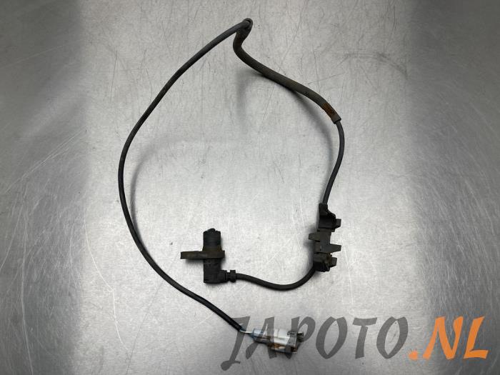 Usados Sensor ABS Lexus RX (L2) 400h V6 24V VVT-i 4x4 Precio € 36,70 Norma de margen ofrecido por Japoto Parts B.V.