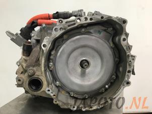 Used Gearbox Lexus RX (L2) 400h V6 24V VVT-i 4x4 Price € 499,00 Margin scheme offered by Japoto Parts B.V.