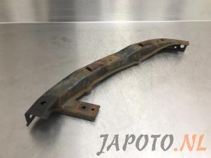 Used Front bumper bracket, right Honda Jazz (GD/GE2/GE3) 1.3 i-Dsi Price € 14,95 Margin scheme offered by Japoto Parts B.V.