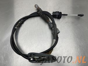 Usados Cable de mando de caja de cambios Lexus RX (L2) 400h V6 24V VVT-i 4x4 Precio € 49,95 Norma de margen ofrecido por Japoto Parts B.V.