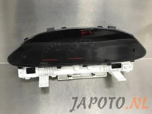 Used Odometer KM Toyota Yaris II (P9) 1.8 16V VVT-i TS Price € 99,95 Margin scheme offered by Japoto Parts B.V.