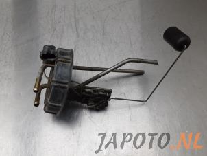 Używane Plywak do zbiornika Ssang Yong Korando Cabrio (KJ) 2.9 TD Cena € 29,95 Procedura marży oferowane przez Japoto Parts B.V.