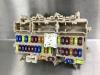 Fuse box from a Nissan Qashqai (J11) 1.5 dCi DPF 2017