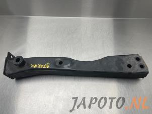 Used Chassis bar, front Nissan Qashqai (J11) 1.5 dCi DPF Price € 49,95 Margin scheme offered by Japoto Parts B.V.