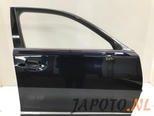 Gebrauchte Tür 4-türig rechts vorne Lexus LS (F4) 460 4.6 32V VVT-i Preis € 349,95 Margenregelung angeboten von Japoto Parts B.V.
