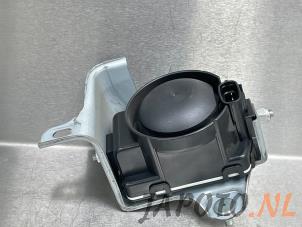 Gebrauchte Alarm Sirene Lexus LS (F4) 460 4.6 32V VVT-i Preis € 24,95 Margenregelung angeboten von Japoto Parts B.V.
