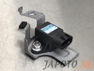 Used Sensor (other) Lexus LS (F4) 460 4.6 32V VVT-i Price € 34,95 Margin scheme offered by Japoto Parts B.V.