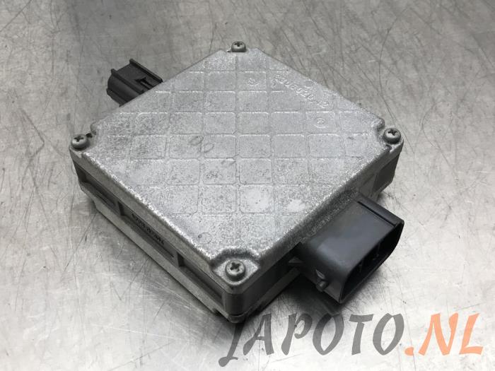 Begagnade Dator, servostyrning Lexus LS (F4) 460 4.6 32V VVT-i Pris € 131,20 Marginaltabell erbjuds av Japoto Parts B.V.