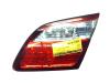 Tylne swiatlo pozycyjne prawe z Nissan Maxima QX (CA33) 2.0 V6 24V 2001