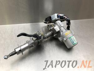 Used Electric power steering unit Kia Carens IV (RP) 1.6 GDI 16V Price € 299,00 Margin scheme offered by Japoto Parts B.V.