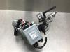 Electric power steering unit from a Kia Carens IV (RP) 1.6 GDI 16V 2013