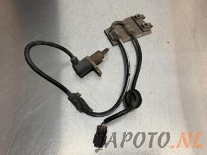 Used ABS cable Subaru Impreza I (GC) 2.0i 16V 4x4 Price € 30,00 Margin scheme offered by Japoto Parts B.V.