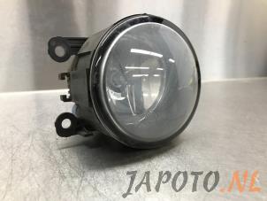 Usados Luz antiniebla izquierda delante Suzuki Swift (ZA/ZC/ZD) 1.2 16V Precio € 24,95 Norma de margen ofrecido por Japoto Parts B.V.