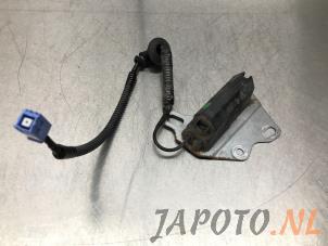 Däcktrycksantenn från en Lexus LS (F4) 460 4.6 32V VVT-i 2007