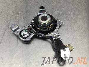 Glosnik z Lexus LS (F4) 460 4.6 32V VVT-i 2007