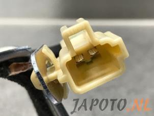 Glosnik z Lexus LS (F4) 460 4.6 32V VVT-i 2007