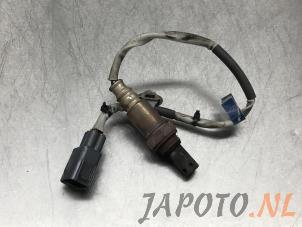 Used Lambda probe Lexus LS (F4) 460 4.6 32V VVT-i Price € 59,95 Margin scheme offered by Japoto Parts B.V.