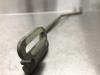 Gear lever from a Lexus LS (F4) 460 4.6 32V VVT-i 2007