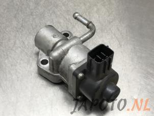 Used EGR valve Mazda 6 SportBreak (GH19/GHA9) 1.8i 16V Price € 44,99 Margin scheme offered by Japoto Parts B.V.