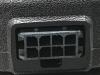 Sensor de lluvia de un Kia Sportage (SL) 2.0 CVVT 16V 4x2 2012