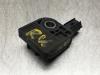 Sensor de airbag de un Kia Sportage (SL) 2.0 CVVT 16V 4x2 2012