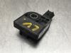 Sensor de airbag de un Kia Sportage (SL) 2.0 CVVT 16V 4x2 2012