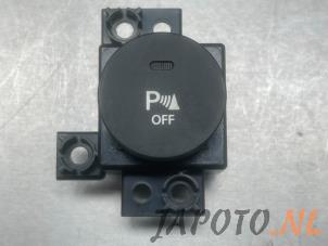 Used PDC switch Kia Sportage (SL) 2.0 CVVT 16V 4x2 Price € 14,99 Margin scheme offered by Japoto Parts B.V.