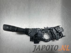 Gebrauchte Licht Schalter Toyota Land Cruiser (J15) 2.8 D-4D 16V Preis € 60,44 Mit Mehrwertsteuer angeboten von Japoto Parts B.V.