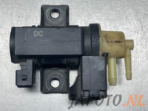 Used Boost pressure sensor Nissan Qashqai (J11) 1.5 dCi DPF Price € 24,95 Margin scheme offered by Japoto Parts B.V.