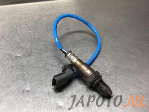 Used Lambda probe Nissan Qashqai (J11) 1.5 dCi DPF Price € 34,95 Margin scheme offered by Japoto Parts B.V.