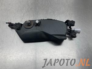 Usagé Moteur essuie-glace arrière Toyota Land Cruiser (J15) 2.8 D-4D 16V Prix € 193,54 Prix TTC proposé par Japoto Parts B.V.