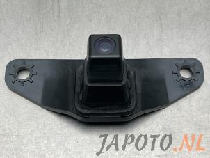 Używane Kamera cofania Toyota Land Cruiser (J15) 2.8 D-4D 16V Cena € 301,29 Z VAT oferowane przez Japoto Parts B.V.