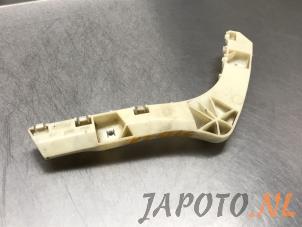 Used Rear bumper bracket, left Nissan Murano (Z51) 3.5 V6 24V 4x4 Price € 19,95 Margin scheme offered by Japoto Parts B.V.