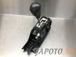 Used Automatic gear selector Nissan Murano (Z51) 3.5 V6 24V 4x4 Price € 49,95 Margin scheme offered by Japoto Parts B.V.