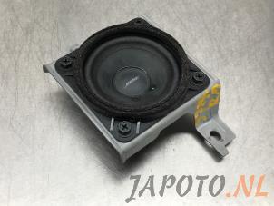 Gebrauchte Lautsprecher Nissan Murano (Z51) 3.5 V6 24V 4x4 Preis € 22,50 Margenregelung angeboten von Japoto Parts B.V.