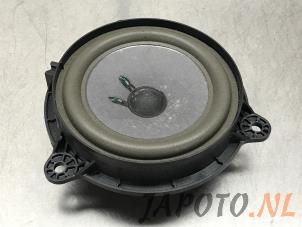 Gebrauchte Lautsprecher Nissan Murano (Z51) 3.5 V6 24V 4x4 Preis € 19,95 Margenregelung angeboten von Japoto Parts B.V.