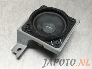 Gebrauchte Lautsprecher Nissan Murano (Z51) 3.5 V6 24V 4x4 Preis € 19,95 Margenregelung angeboten von Japoto Parts B.V.