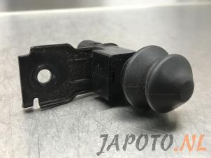Used Sensor (other) Nissan Murano (Z51) 3.5 V6 24V 4x4 Price € 14,95 Margin scheme offered by Japoto Parts B.V.