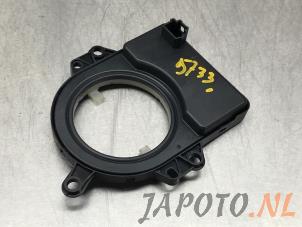 Used Steering angle sensor Nissan Qashqai (J11) 1.5 dCi DPF Price € 49,00 Margin scheme offered by Japoto Parts B.V.